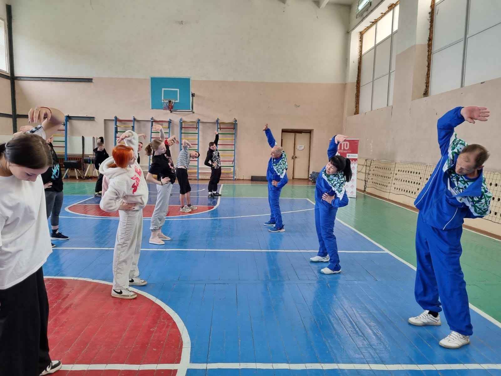 5зарядка с чемпионом 2024.jpg